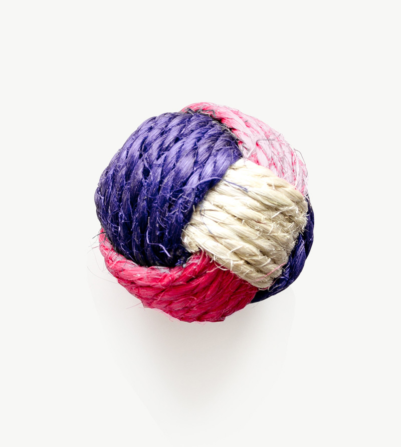 Ball
